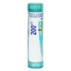 Boiron Belladonna, 200 CH, granulki, 4 g