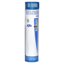 Boiron Bryonia, 9 CH, granulki, 4 g