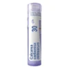 Boiron Calcarea carbonica ostrearum, 30CH, granulki, 4g