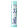 Boiron Calcarea carbonica ostrearum, 200 CH, granulki, 4 g