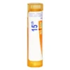 Boiron Cantharis, 15CH, granulki, 4 g