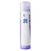 Boiron Chamomilla vulgaris, 30CH, granulki, 4 g