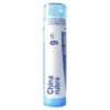 Boiron China rubra, 9 CH, granulki, 4 g