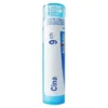 Boiron Cina, 9CH, granulki, 4 g