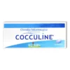 Boiron Cocculine, tabletki, 30 szt.