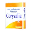 Boiron Coryzalia, tabletki powlekane, 40 szt.