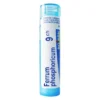 Boiron Ferrum phosphoricum, 9 CH, granulki, 4 g