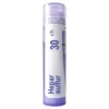 Boiron Hepar sulfur, 30 CH, granulki, 4 g