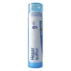 Boiron Hepar sulfur, 9CH, granulki, 4 g
