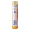 Boiron Hepar sulfur, 15 CH, granulki, 4 g