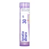 Boiron Ignatia amara, 30 CH, granulki, 4 g