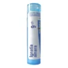 Boiron Ignatia amara, 9CH, granulki, 4 g