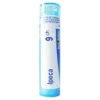 Boiron Ipeca, 9 CH, granulki, 4 g