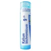 Boiron Kalium bichromicum, 9CH, granulki, 4g
