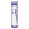 Boiron Natrum sulfuricum, 30 CH, granulki, 4g