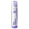 Boiron Nux vomica, 30 CH, granulki, 4 g