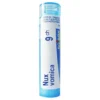 Boiron Nux vomica, 9CH, granulki, 4 g