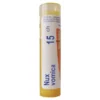 Boiron Nux vomica, 15CH, granulki, 4 g