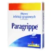 Boiron Paragrippe, tabletki, 60 szt.