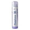 Boiron Phosphorus, 30 CH, granulki, 4 g