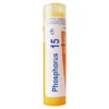 Boiron Phosphorus, 15CH, granulki, 4 g