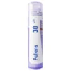 Boiron Pollens, 30CH, granulki, 4 g