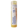 Boiron Poumon histamine, 15CH, granulki, 4g