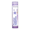 Boiron Poumon histamine, 30 CH, granulki, 4g