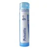 Boiron Pulsatilla, 9 CH, granulki, 4 g