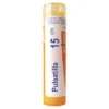 Boiron Pulsatilla, 15CH, granulki, 4 g