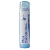 Boiron Rhus-toxicodendron, 9CH, granulki, 4g