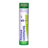 Boiron Ricinus communis, 5CH, granulki, 4 g