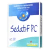 Boiron Sedatif PC, tabletki, 60 szt.