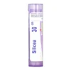 Boiron Silicea, 30 CH, granulki, 4 g
