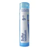 Boiron Sulfur iodatum, 9 CH, granulki, 4 g