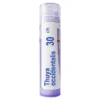 Boiron Thuya occidentalis, 30 CH, granulki, 4 g