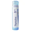 Boiron Thymuline, 9CH, granulki, 4 g