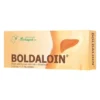 Boldaloin, tabletki, 30 szt.