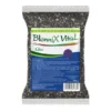 BłonniX Vital, proszek, 300 g (torebka)