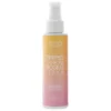 Bosko Cosmetics, lekki spray do włosów z termoochroną, 100 ml