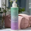 Bosko Cosmetics, Odżywka wygładzająca do codziennej pielęgnacji, 200 ml