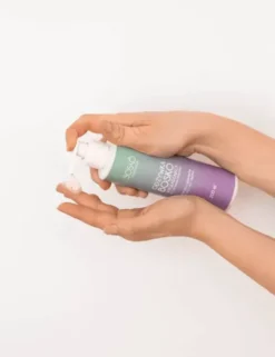 Bosko Cosmetics, Odżywka wygładzająca do codziennej pielęgnacji, 200 ml