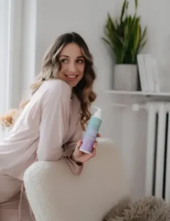 Bosko Cosmetics, Odżywka wygładzająca do codziennej pielęgnacji, 200 ml