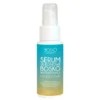 Bosko Cosmetics, Serum silikonowe wygładzające na końcówki, 30 ml