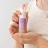 Bosko Cosmetics, Serum wzmacniające do włosów, 50 ml