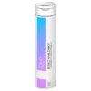 Bosko Trichology Line, Trychologiczny szampon kolagenowy, 250 ml