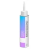 Bosko Trichology Line, Trychologiczny peeling do skóry głowy, 130 ml