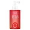 Bosko Trychobooster, Wcierka pobudzająca, 125 ml