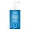 Bosko Trychohydrator, wcierka nawilżająca, 125 ml