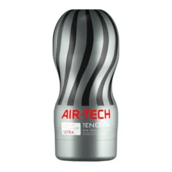 Boss of Toys, Air-Tech Ultra, masturbator